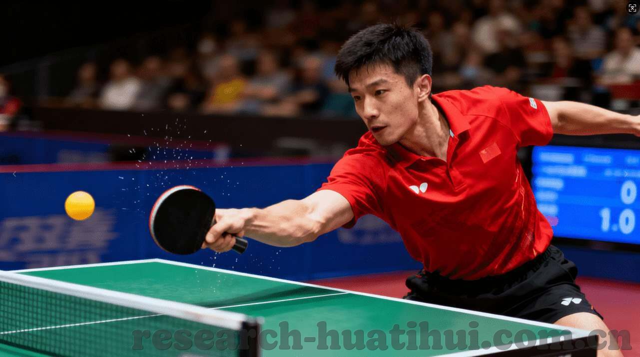 九游app登录不了-九游APP登录问题及解决方案