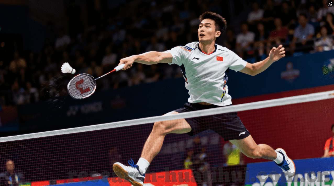 九游娱乐电玩城代理-九游娱乐电玩城代理，解锁电玩乐趣的钥匙